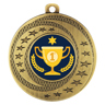 Wayfare - 1st Place