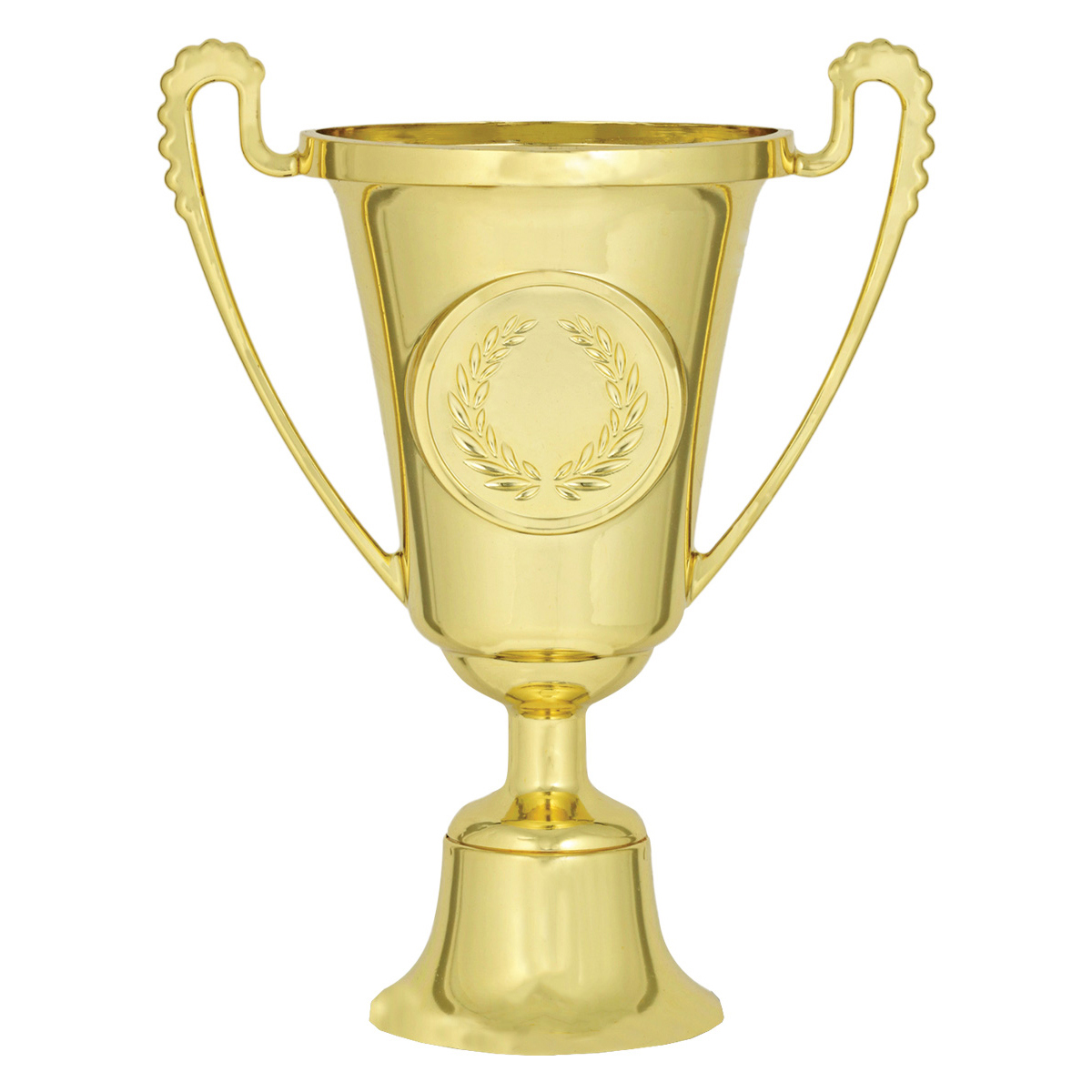 FastFix Cup