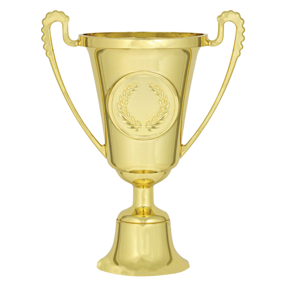 FastFix Cup!