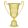 FastFix Cup