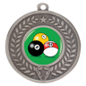 Distinction - Pool