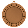 Invincible Medal