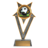 Ventura - Football!