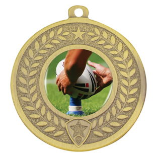 Distinction - League