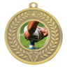Distinction - League