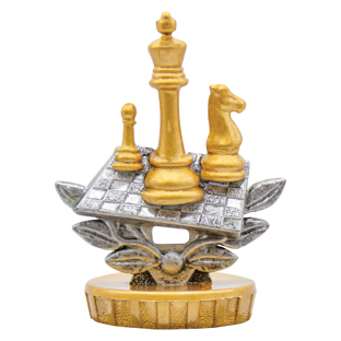 Chess Top