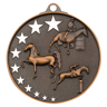 Horse Stars!