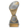 Fortis - League / Union