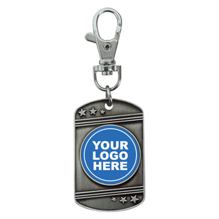 Keychains
