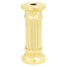 Doric Columns!