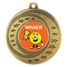 Wayfare - Winner