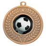 Distinction - Football!