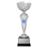 Coastline Cup - Silver