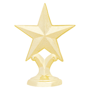 Star Trim