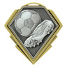 Diamond Luna - Football