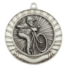 Eco Scroll - BMX