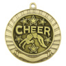 Eco Scroll - Cheer