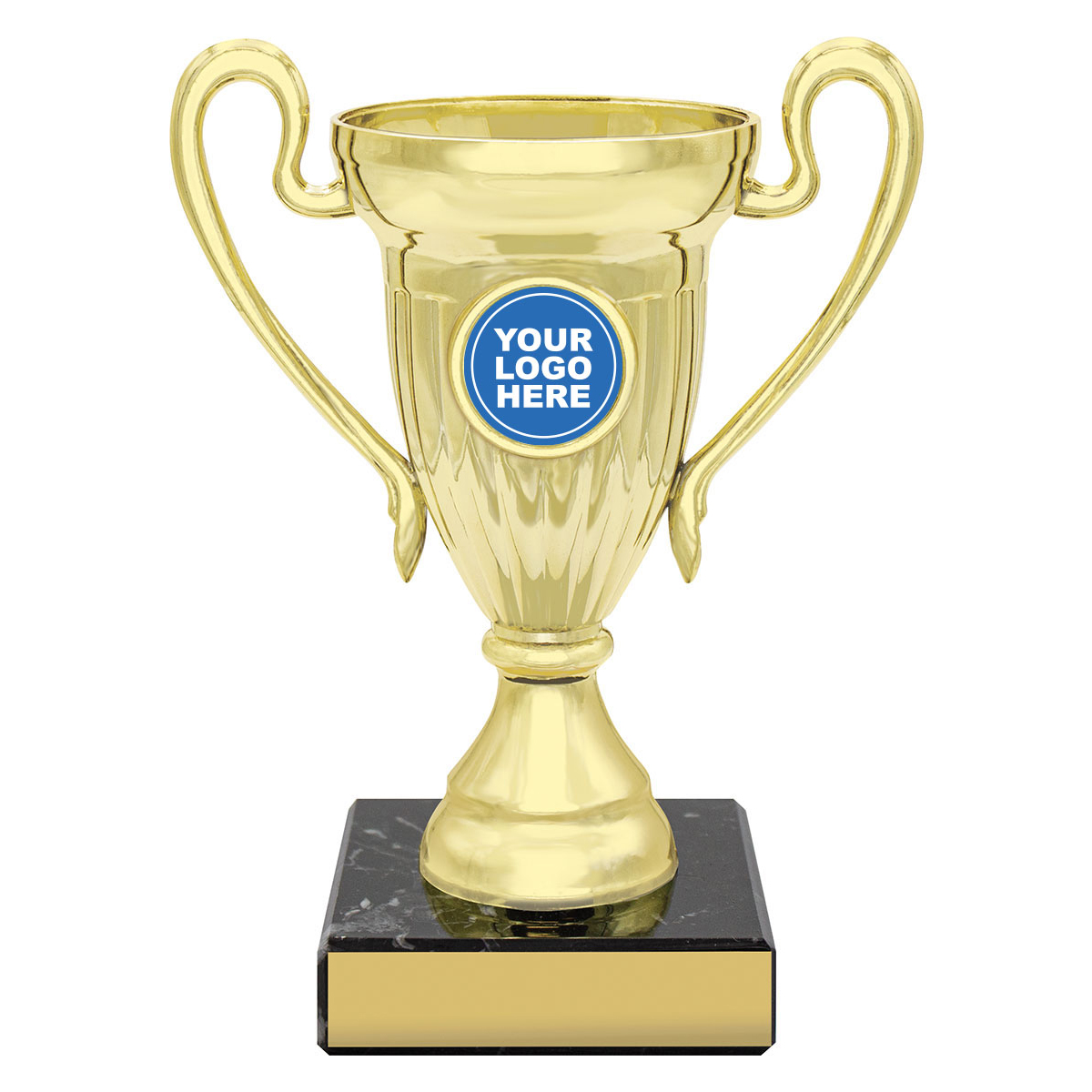 Signal Cups