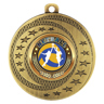 Wayfare Medal - Netball