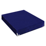 Presentation Box - Medal & Ribbon