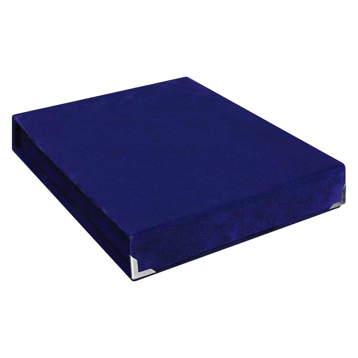 Presentation Box - Medal & Ribbon