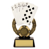 Royal Flush