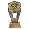 Cheer Polaris