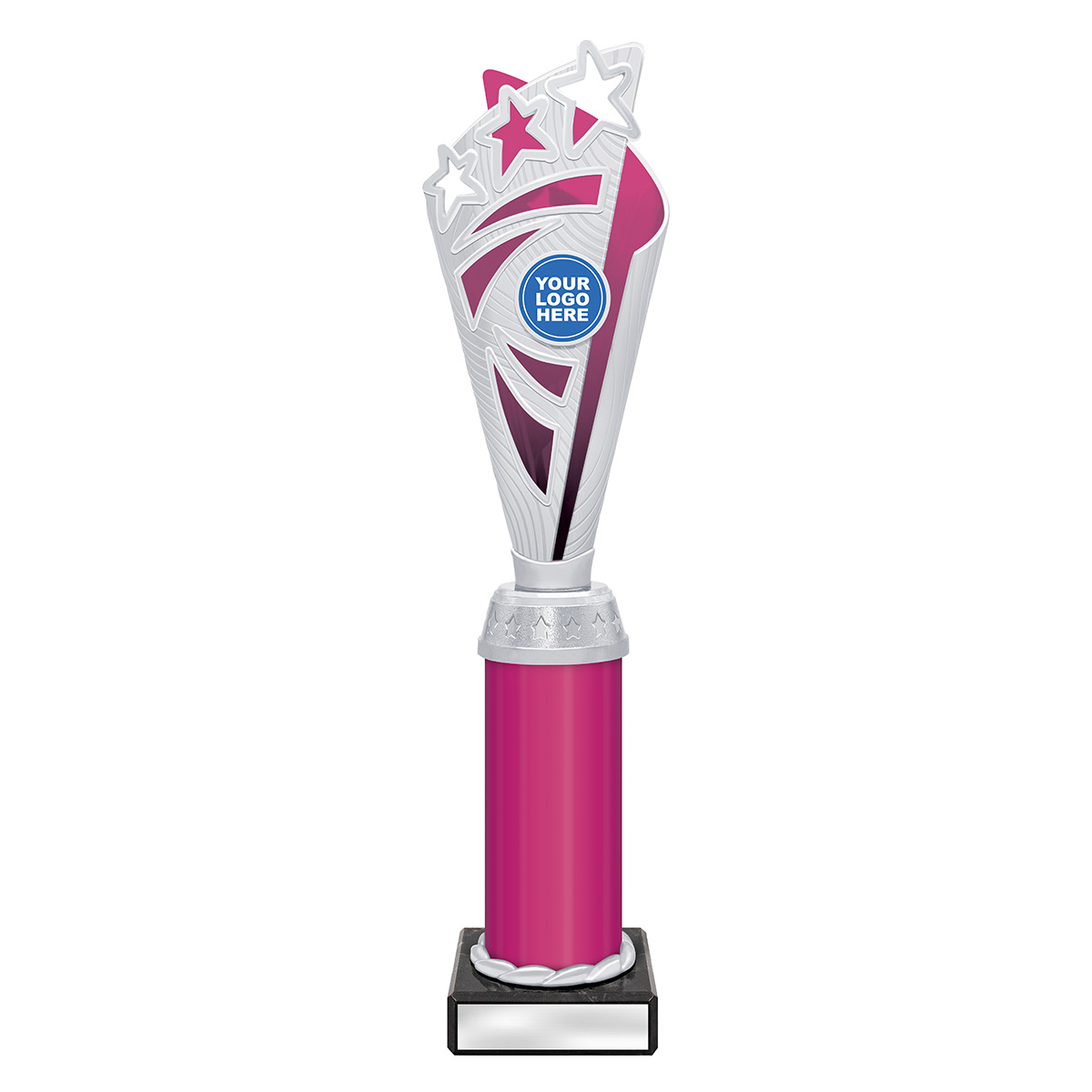 Corella - Pink