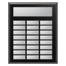 Perpetual Plaque - Foundation
