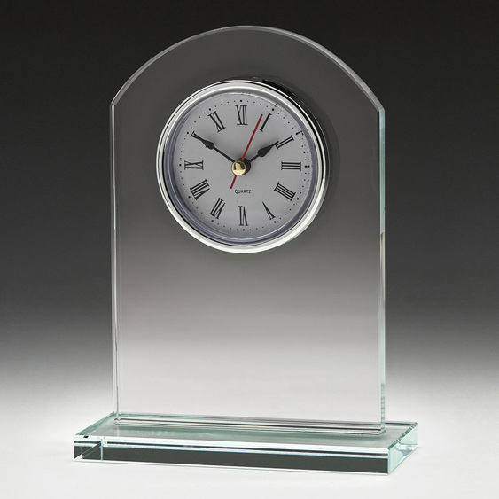 Executive Clock!