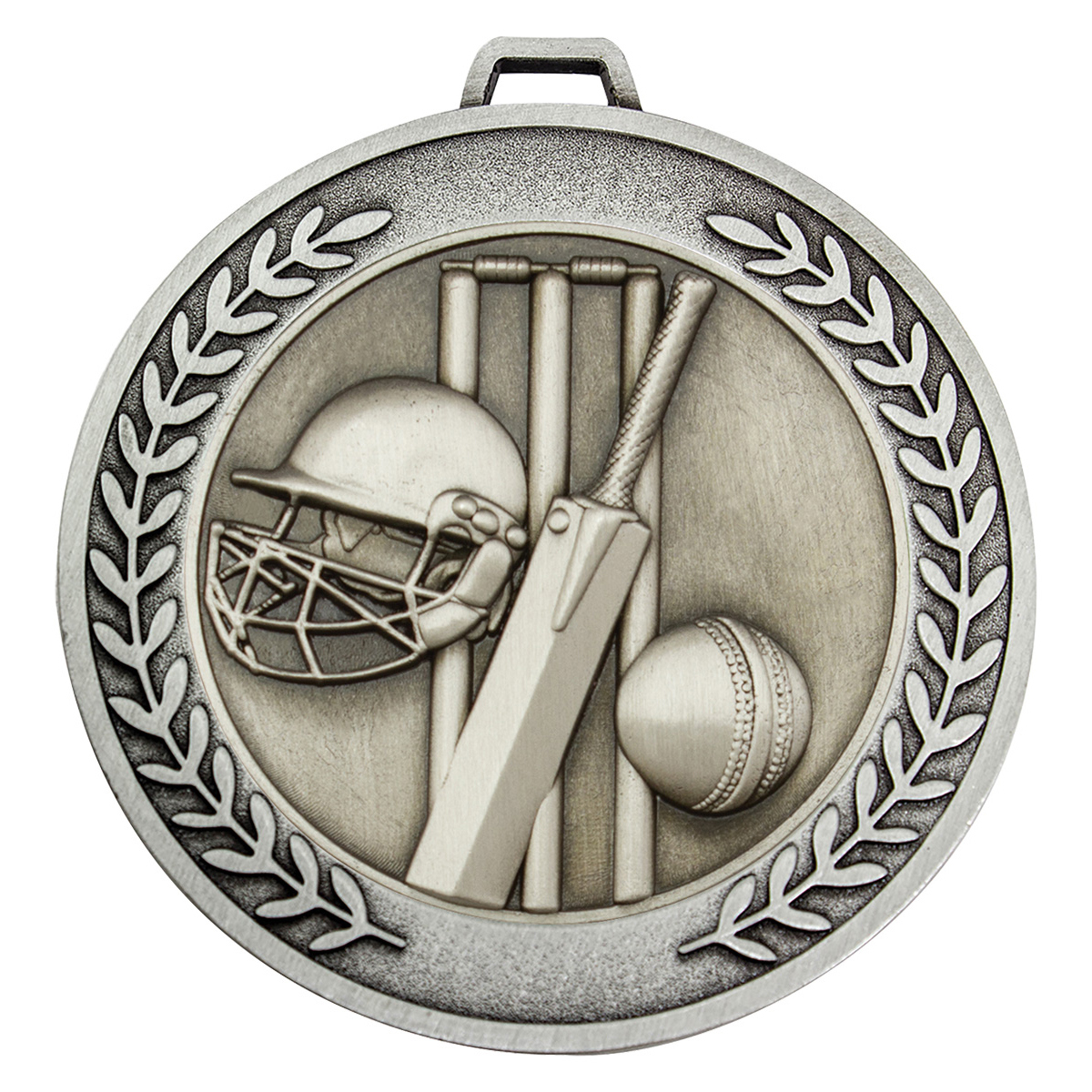 Prestige Medal Cricket