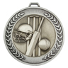 Prestige Medal Cricket