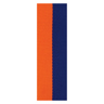 Blue / Orange Ribbon