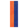 Blue / Orange Ribbon