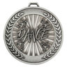 Prestige Medal Dance!