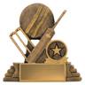 Cricket Budget Icon!