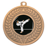 Distinction - Karate!