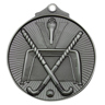 Hockey Medal!