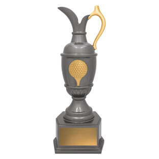 Penrose Golf Cup