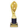 Gold Festival Cup!
