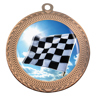 Ovation - Motorsport!