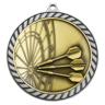 Venture Medal Darts!