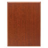 Craftsman Plaque
