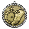 Venture Medal Athletics!
