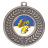 Distinction - Drama!
