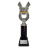 Anchor - Lacrosse