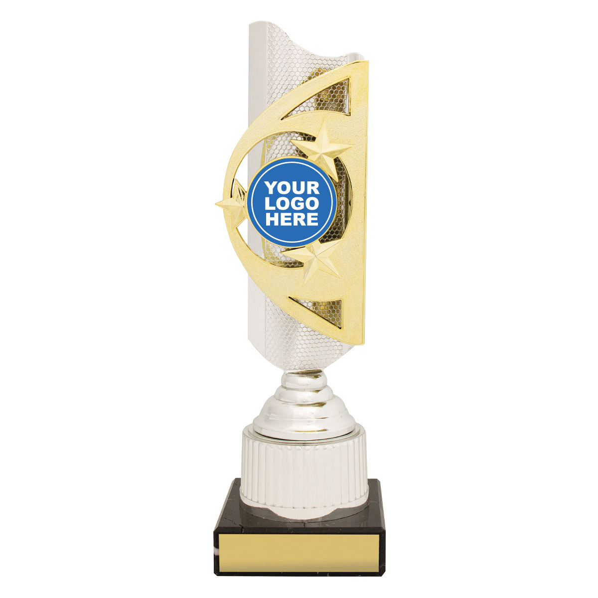 Magic Trophies