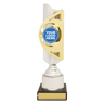 Magic Trophies