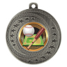 Wayfare Medal - Baseball!