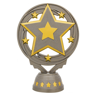 Achievement